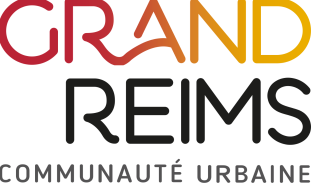 Grand Reims