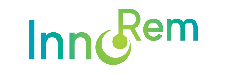 Logo Inno Rem