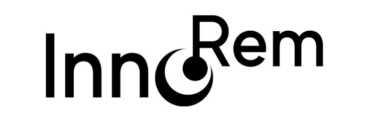 Logo Inno Rem