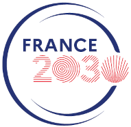 France 2030