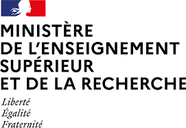 MESR