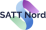 Logo SATT Nord