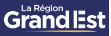 Logo Région Grand Est