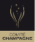 Logo Comité Champagne