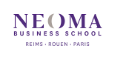 Logo Neoma