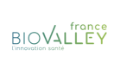 Logo BioValley France