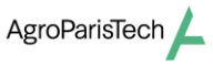 Logo AgroParisTech