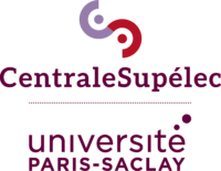 Centrale Supelec