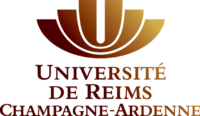 Logo URCA